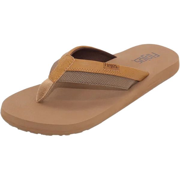 Men's Ryan Kush Flip Flop