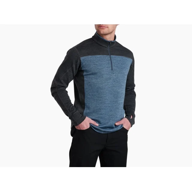 Men's Ryzer