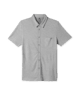 Men's S/S Ace Button Down