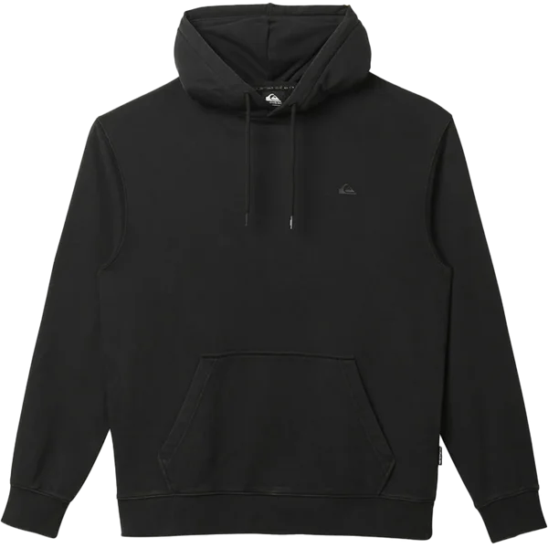 Men's Saltwater Hoodie
