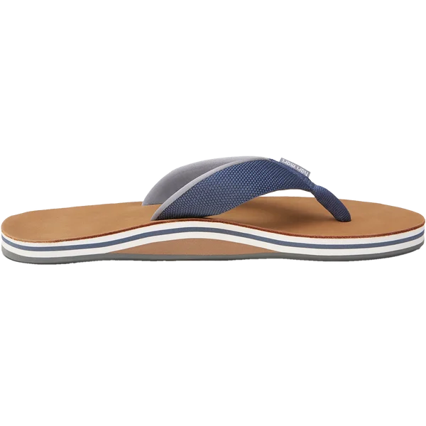 Men's Scouts Flip Flop
