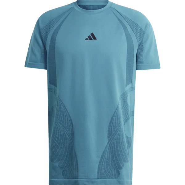 Men's Seamless Tee