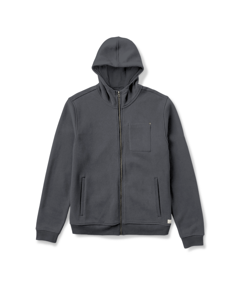 Men's Seaside Hoodie