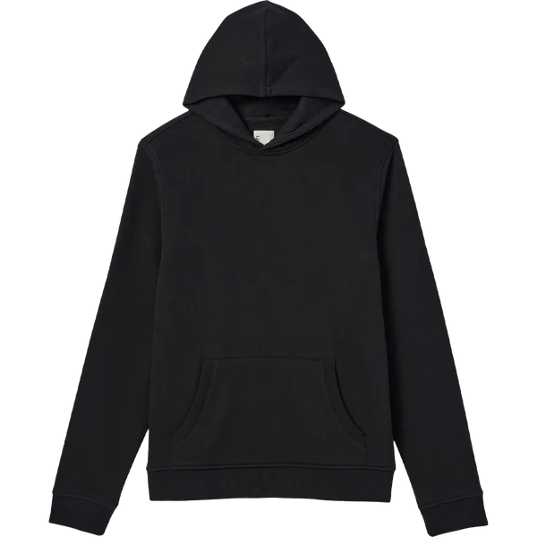 Men's Seaside Pullover Hoodie