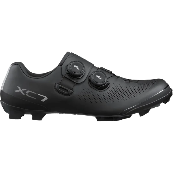 Men's SH-XC703 Wide