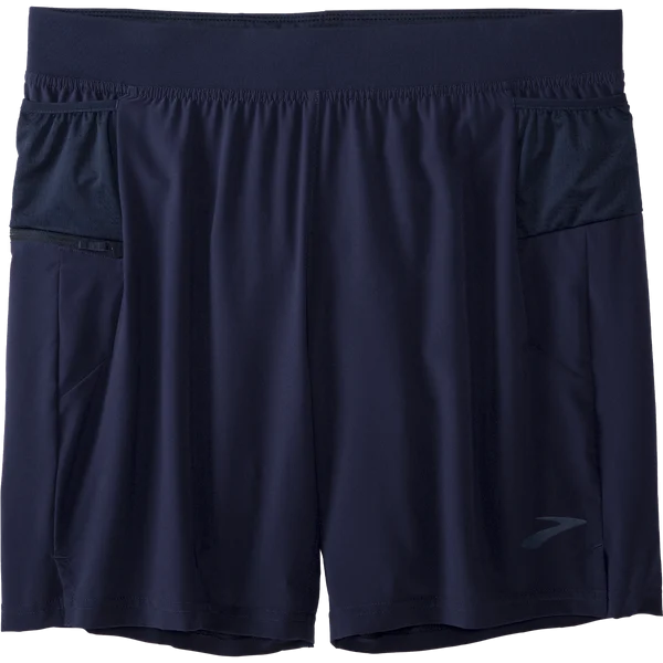 Men's Sherpa 7" 2-in-1 Short