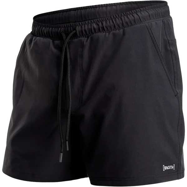 Men's Shoreline 2N1 5" Short