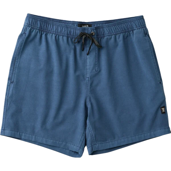Men's Shorey 16"