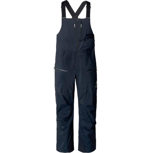Men's Shralpinist Gore-Tex Recycled 3L Bib