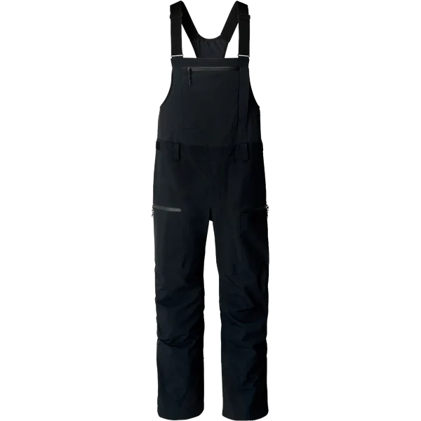 Men's Shralpinist Stretch Recycled Bib