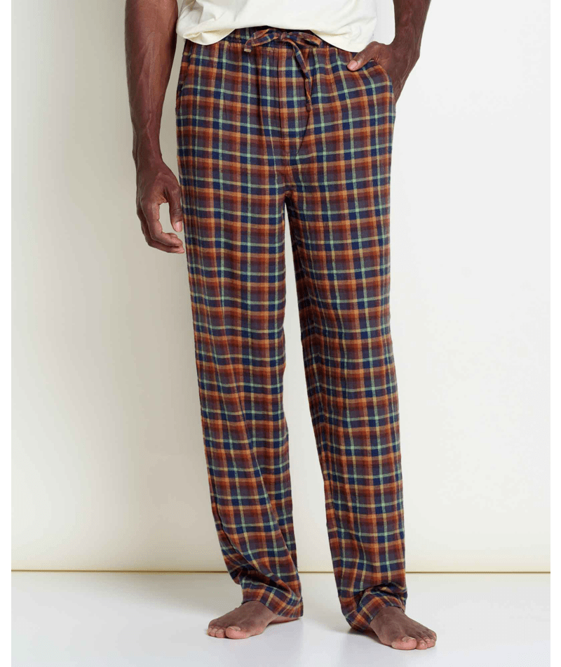 Men's Shuteye Pant