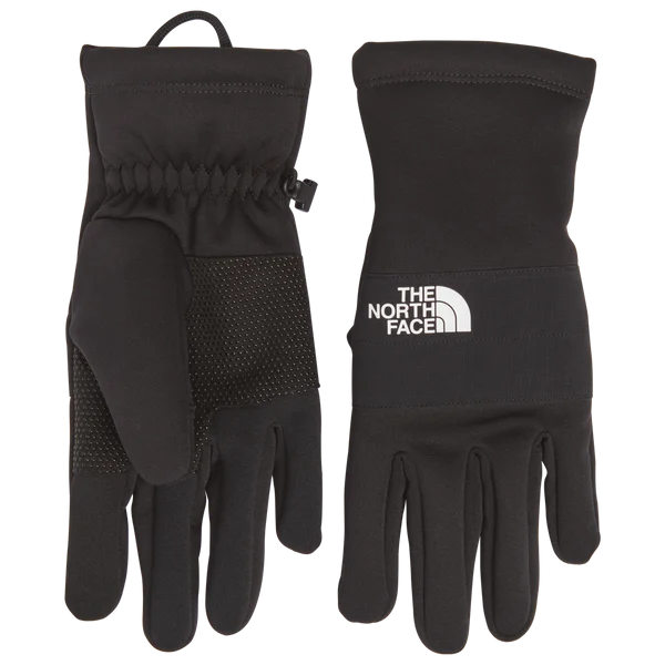 Men's Sierra Etip Glove