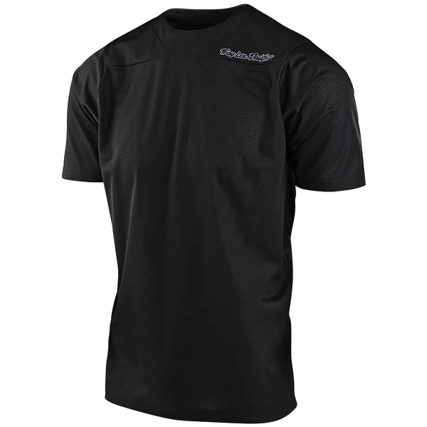 Men's Skyline Short Sleeve Jersey