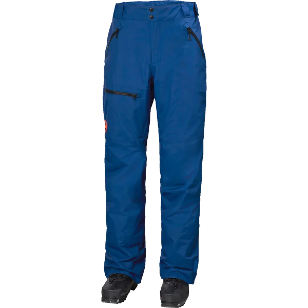 Men's Sogn Cargo Pant