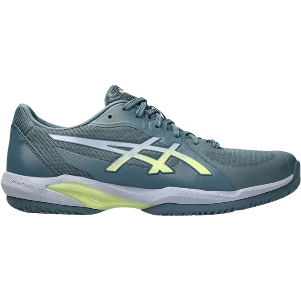 Men's Solution Swift FF 2