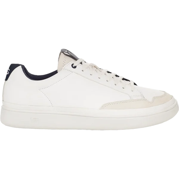 Men's South Bay Sneaker Low