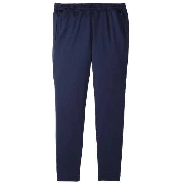 Men's Spartan Pants