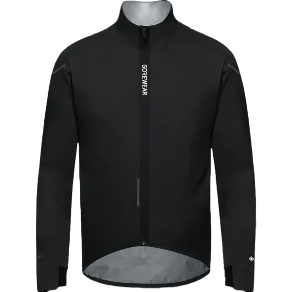 Men's Spinshift GORE-TEX Jacket