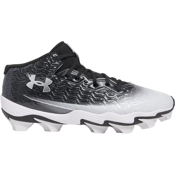 Men's Spotlight Hammer Football Cleats