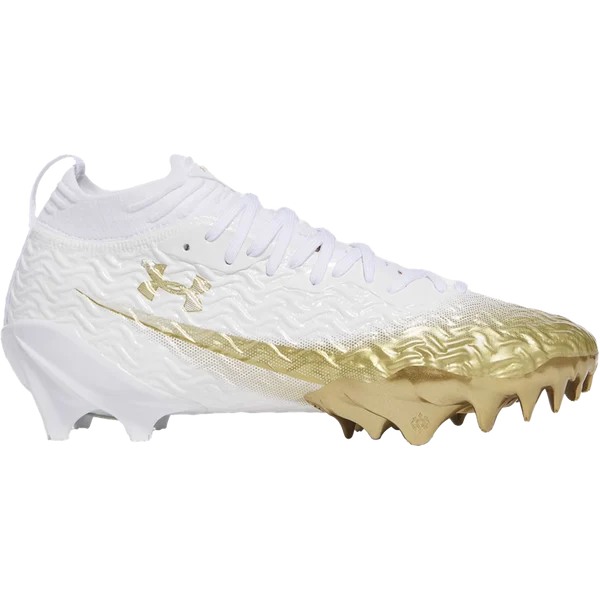 Men's Spotlight Pro Football Cleats
