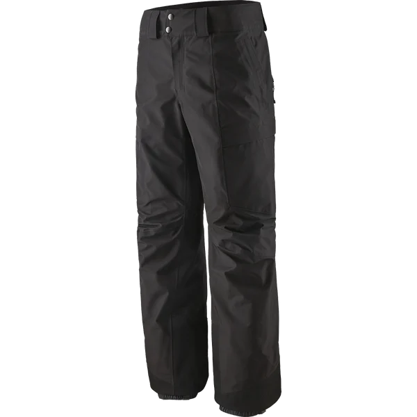 Men's Storm Shift Pants - Reg