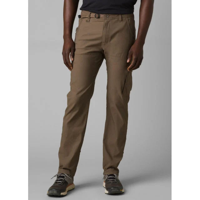 Men's Stretch Zion Slim Pant Ii