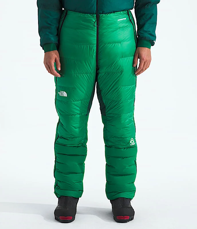 Men's Summit CLOUD DOWN AMK LT Pant