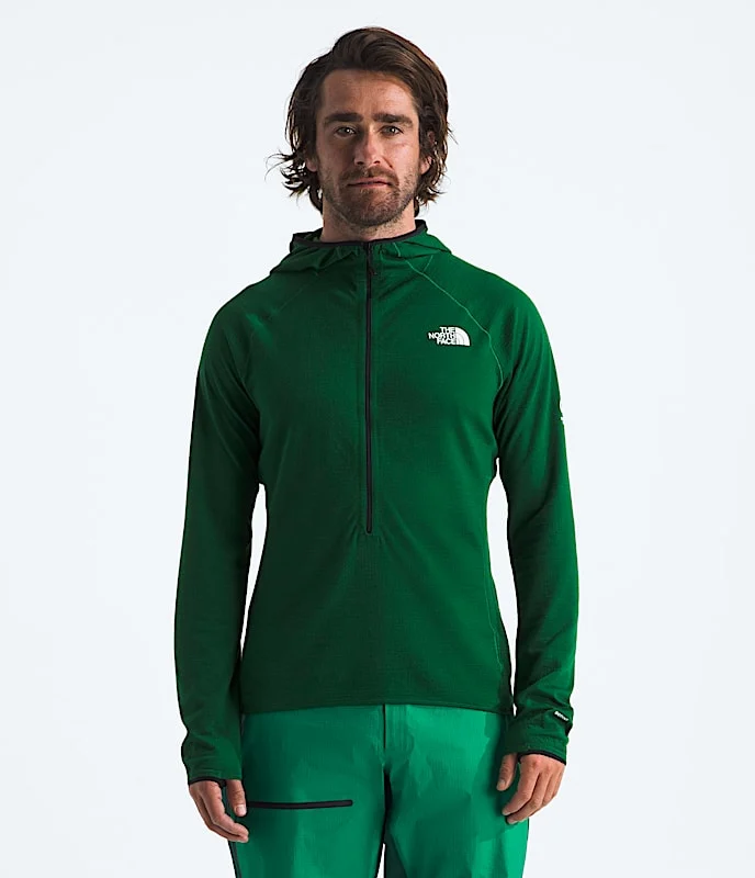 Men's Summit DOTKNIT™ AMK Hoodie