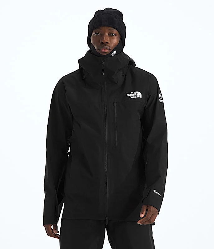 Men's Summit Eastwall GTX Jacket