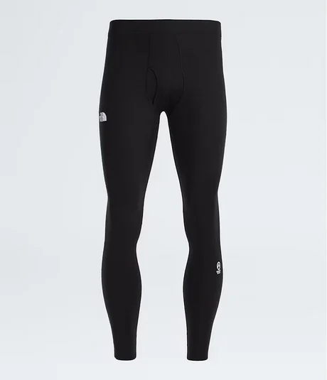 Men’s Summit Series Pro 120 Tights