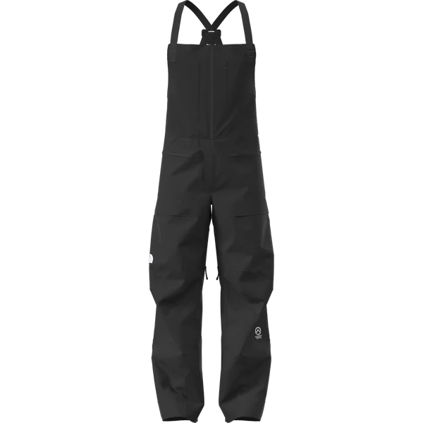 Men's Summit Verbier GTX Bib