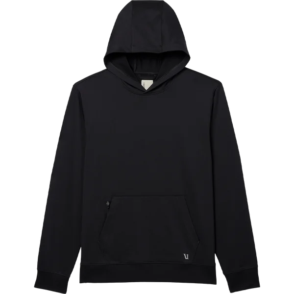 Men's Sunday Hoodie 2.0