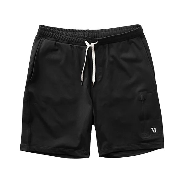 Men's Sunday Performance Short