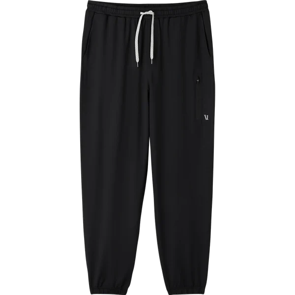 Men's Sunday Performance Sweatpant