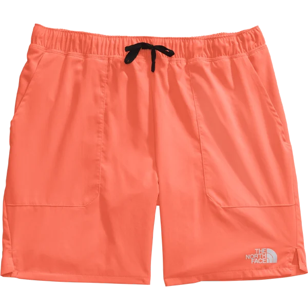 Men's Sunriser 7" Short