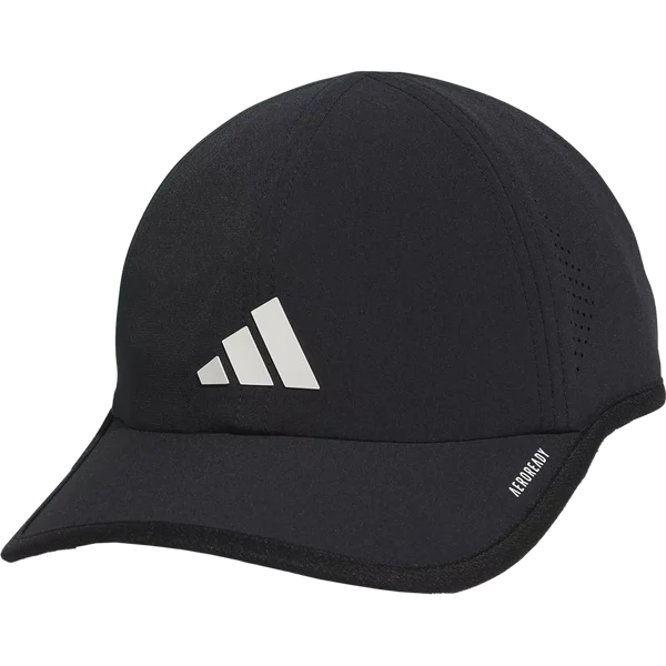 Men's Superlite 3 Cap