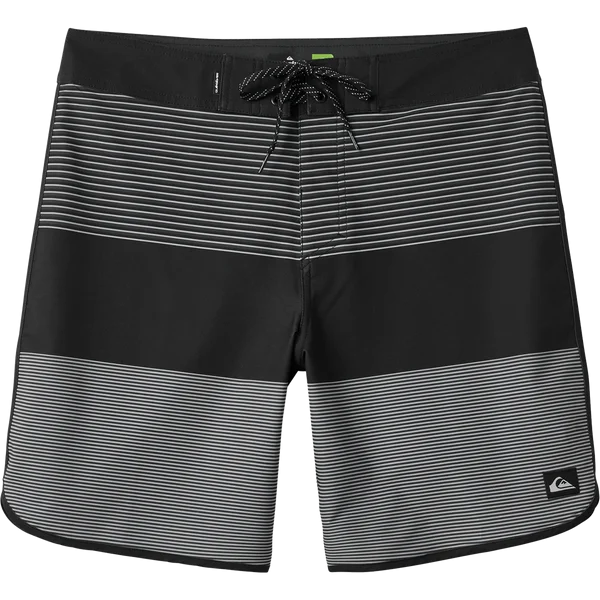 Men's Surfsilk Tijuana 19"