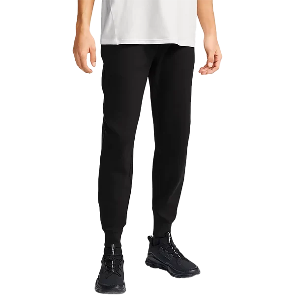 Men's Sweat Pant