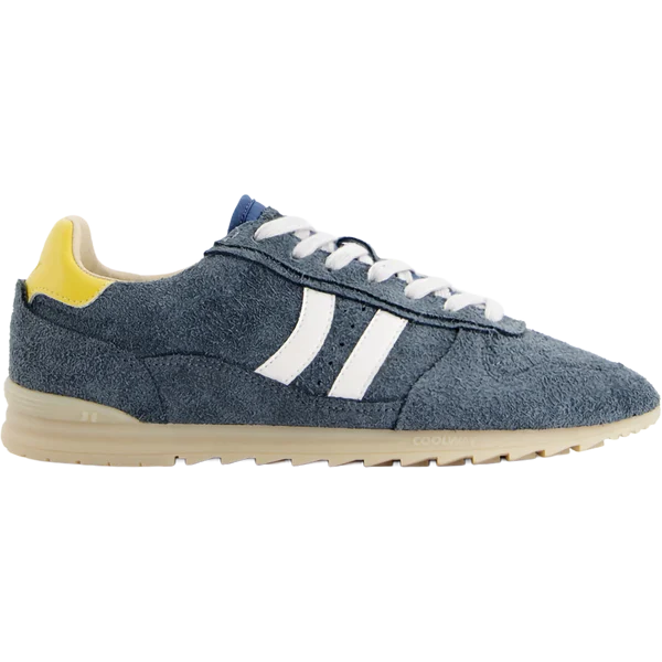 Men's Switzer