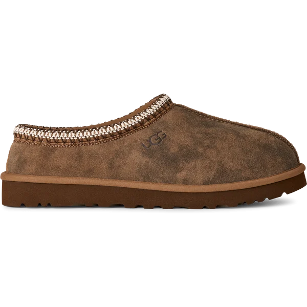 Men's Tasman Baxter