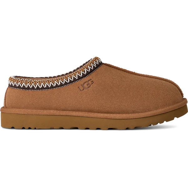 Men's Tasman II