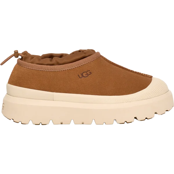 Men's Tasman Weather Hybrid