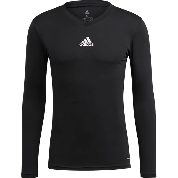 Men's Team Base Long Sleeve