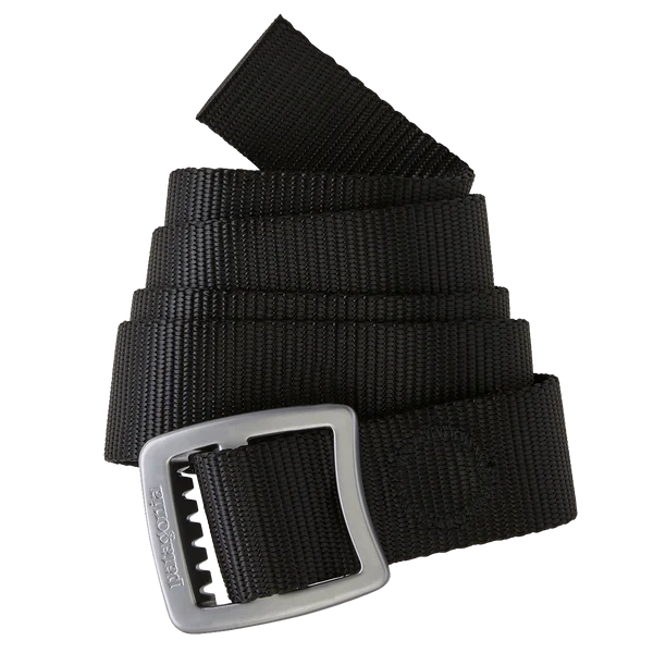 Men's Tech Web Belt