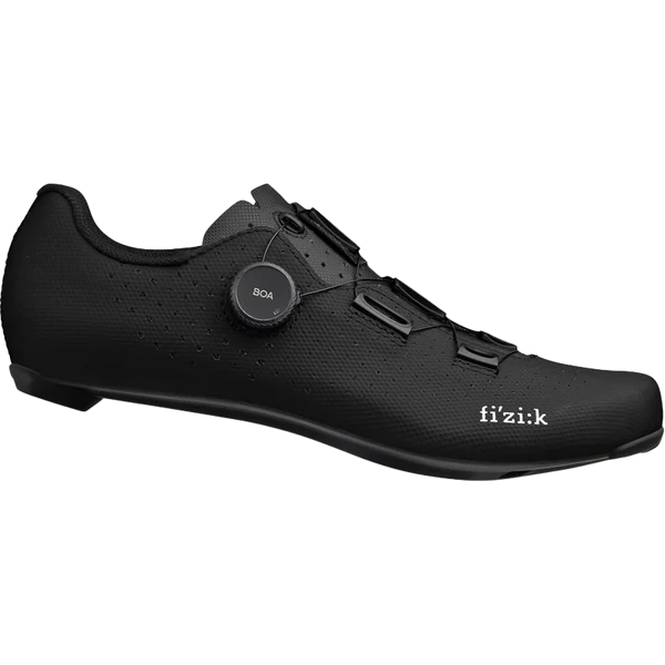Men's Tempo Decos Carbon