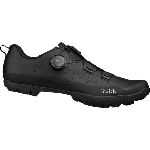 Men's Terra Atlas
