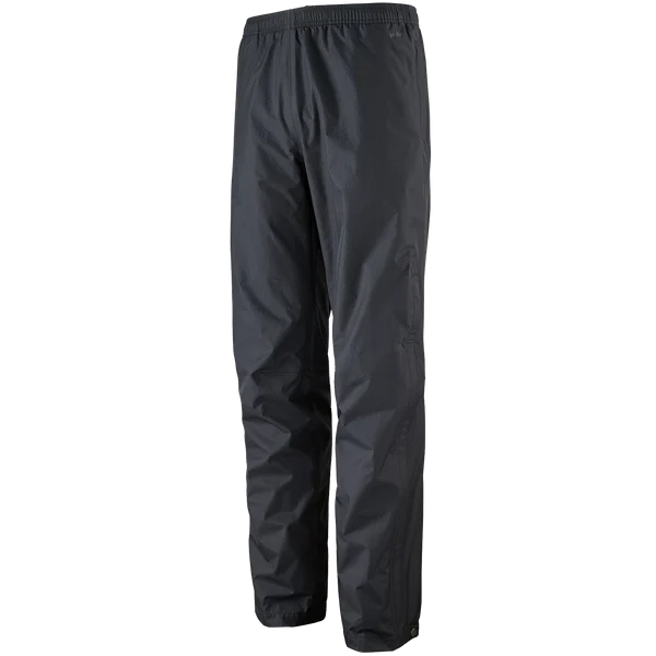 Men's Torrentshell 3L Pants