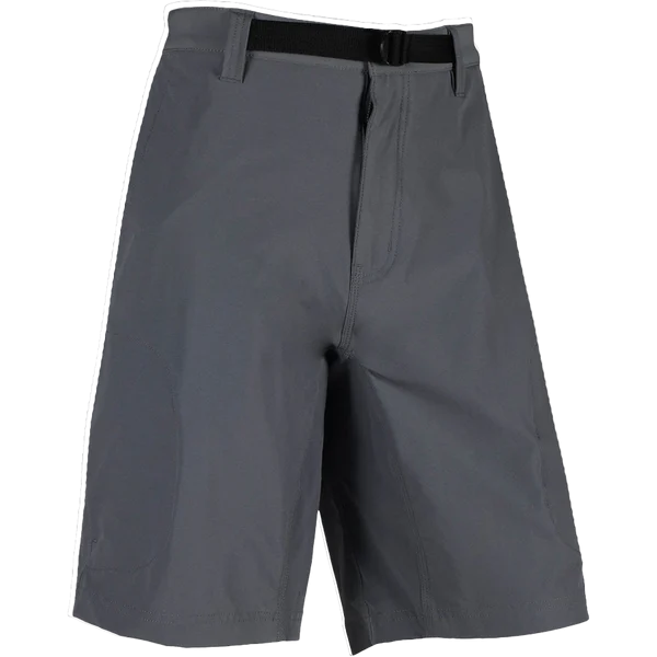 Men's Trail Chaser Short Classic 10"
