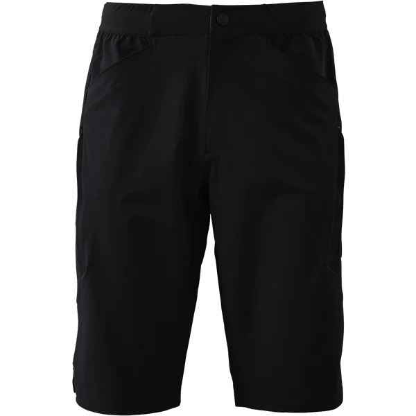 Men's Trail Short