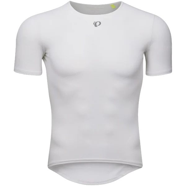 Men's Transfer Mesh Baselayer